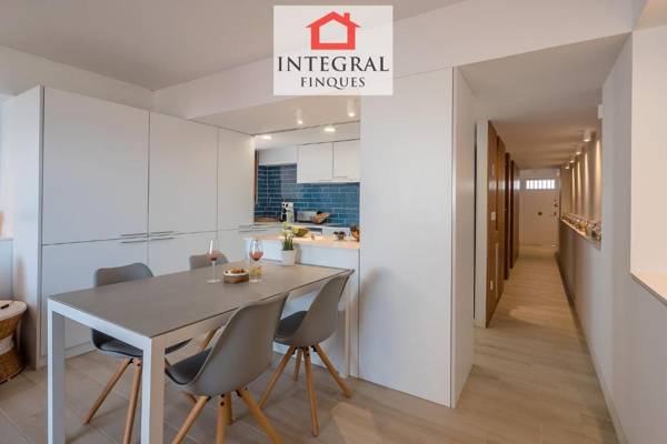 Palamós Blue Holidays