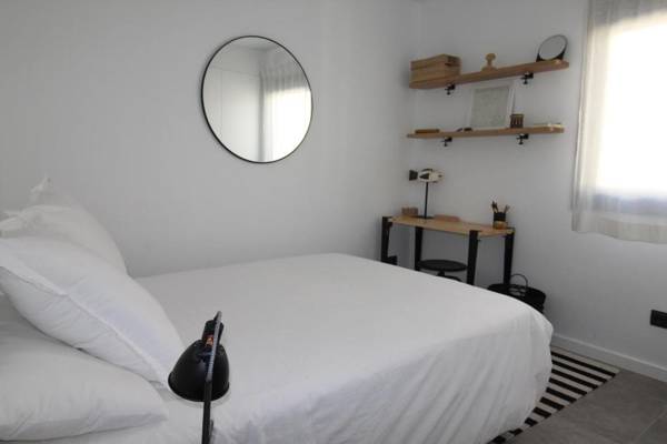 Dreaming Costa Brava