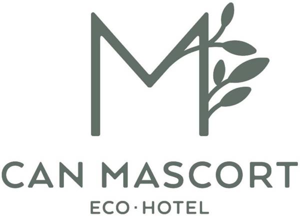 Can Mascort Eco Hotel