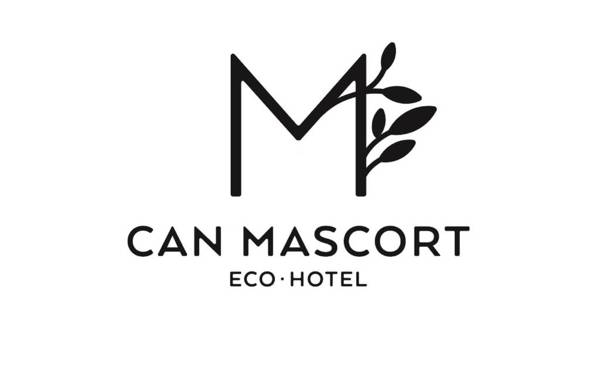 Can Mascort Eco Hotel