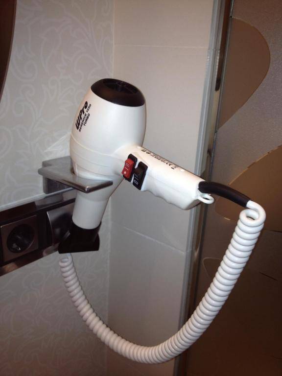 Hotel & Spa Princesa Munia