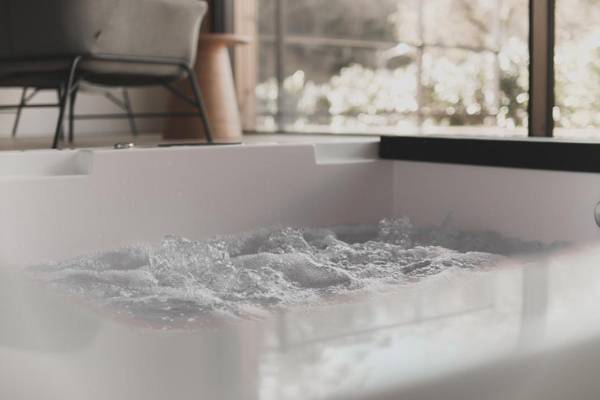 Atmos Hotel Boutique