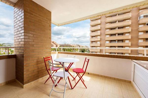 Vistamar Departamento