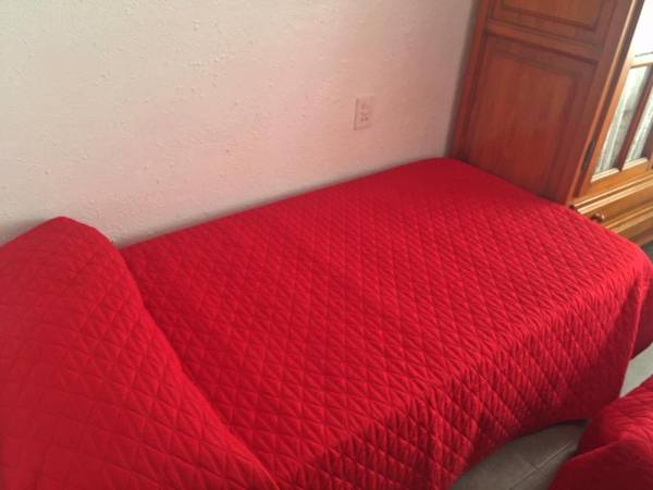 Apartamentos Columbretes 3000