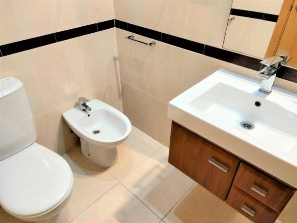 ACV - Aguamarina-2ª Linea Planta 8 Norte-2