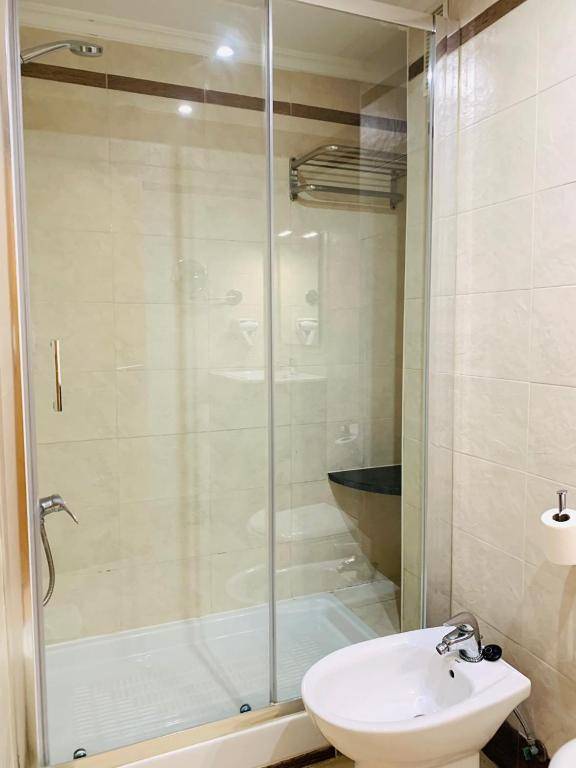 Apartamentos Boutique El Cano