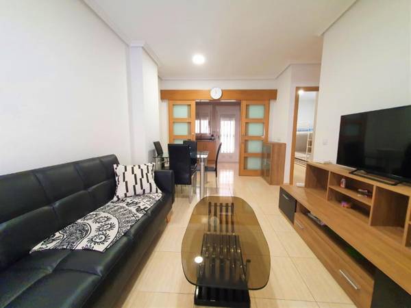 Costa Azahar II Bajo 14