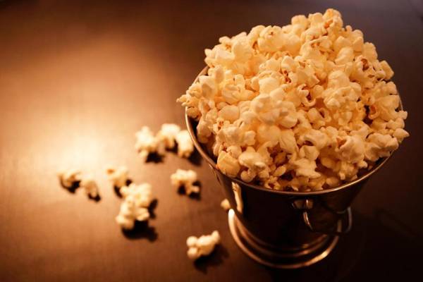 Hotel Boutique Txanka Erreka PARKING INCLUIDO