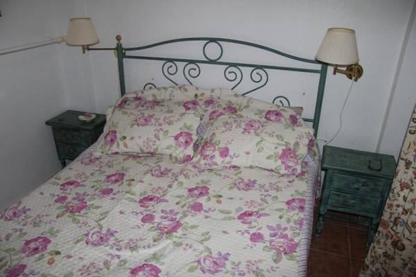 Holiday home Torre de Pisa