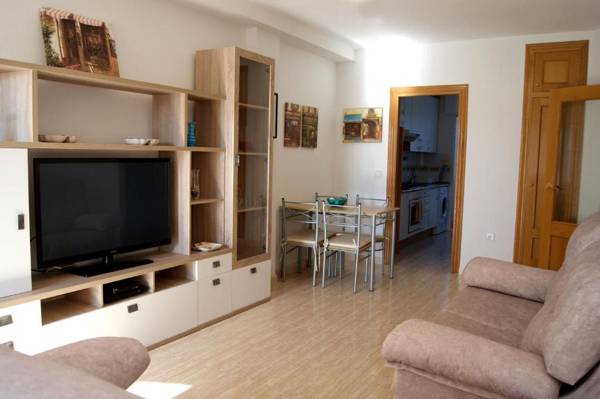 AGUAMARINA - Campoamor - Cerca de playa