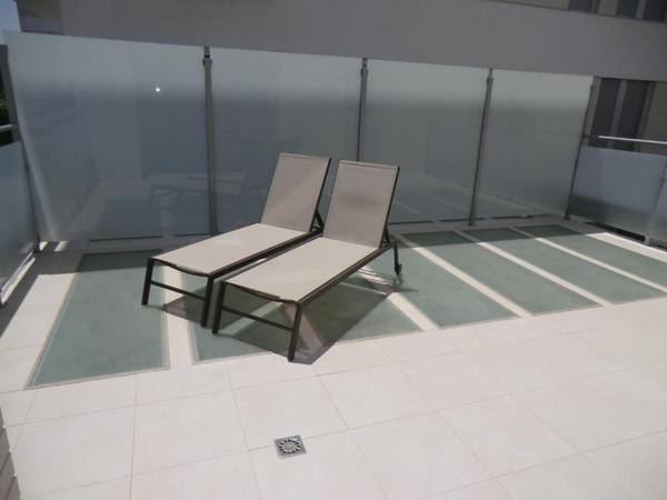 Casas Holiday - El Mirador de Villamartin