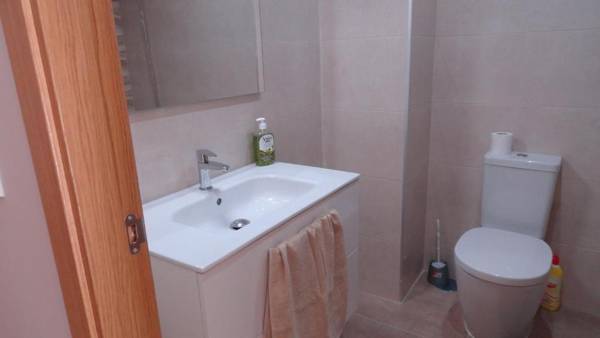 HE Villamartin Gardens