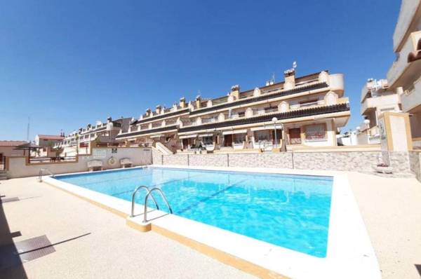 Amapolas by Villas&You