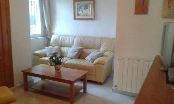 Costa-Blanca-Poolhaus