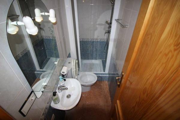 Townhouse Dreamhills Los Altos