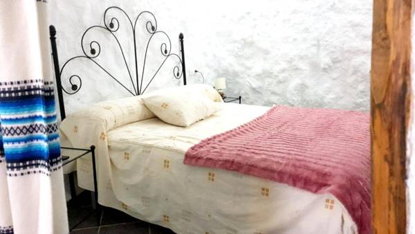 3 bedrooms appartement at Orce 300 m away from the slopes with furnished terrace