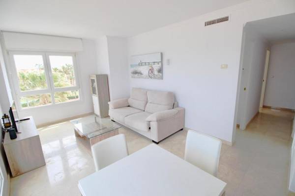 Atico espectacular piscina privada frontal al mar