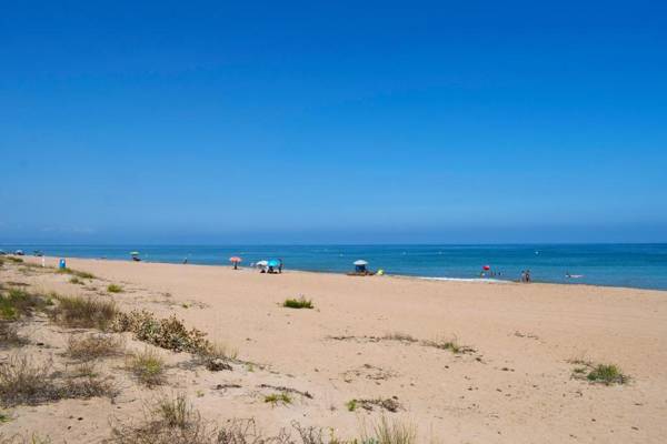 AP2206 Punta Marines Llac Victoria