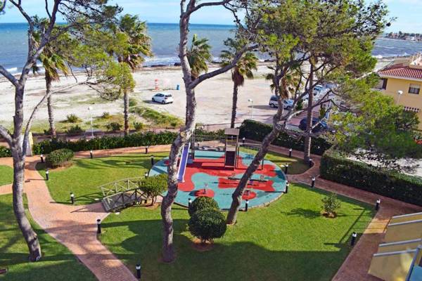 AT2202 Almadrava Azul Marino