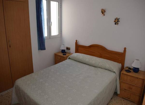 AP0500 illa de Xipre Pau Pi