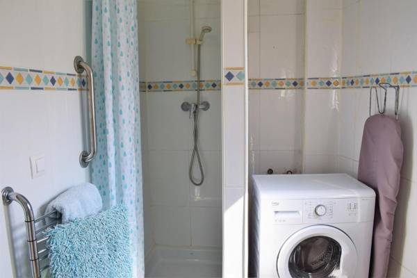 CH302 Codonyer Kiko Playa