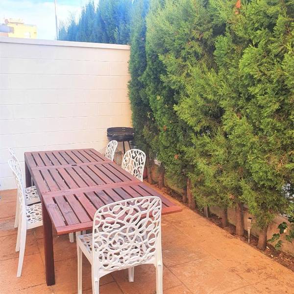 AP120 Avinyo Sector 5