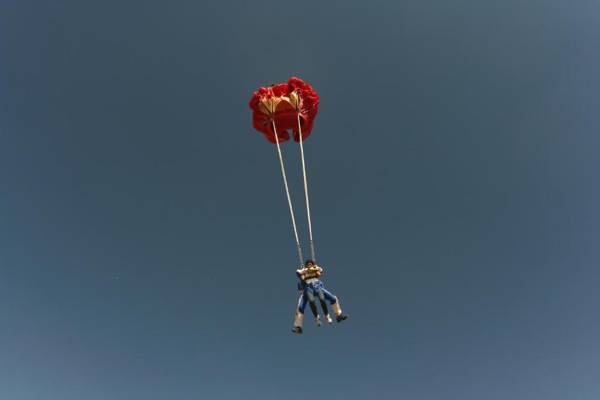 Hospederia del Comendador