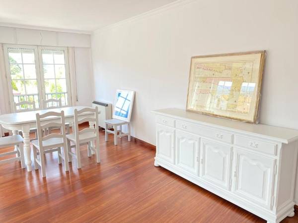 OH LA LIFE MAMMA MIA!