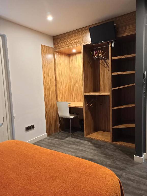 Casa Mar Da Villa Restaurant Hotel