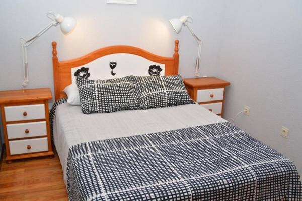 Vista Las Rocas 6810