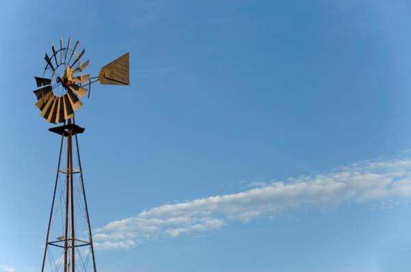 El Jardín de los Sueños