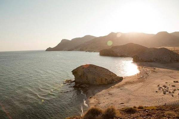 Hostal Asensio Nijar