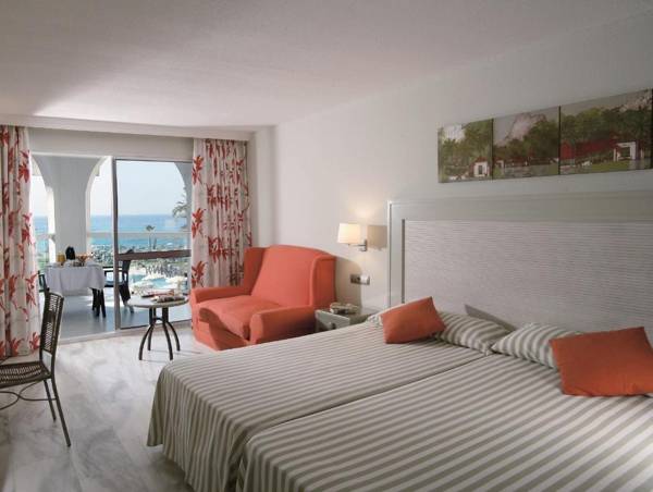 Marinas de Nerja Beach & Spa