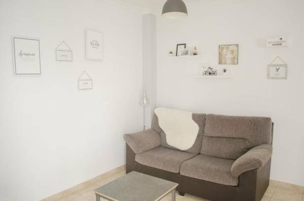 Apartamentos RuiSol - AUTO CHECKIN - by Centrall alquileres turísticos