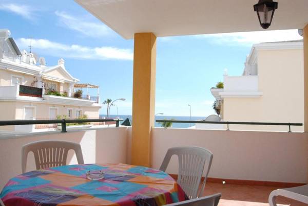 Rubarsal Burriana 1J Casasol