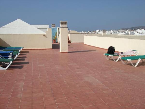 Luxurious Carabeo 2000 1.3