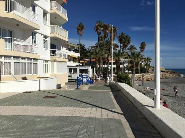 Torresol Torrecilla 315 Casasol