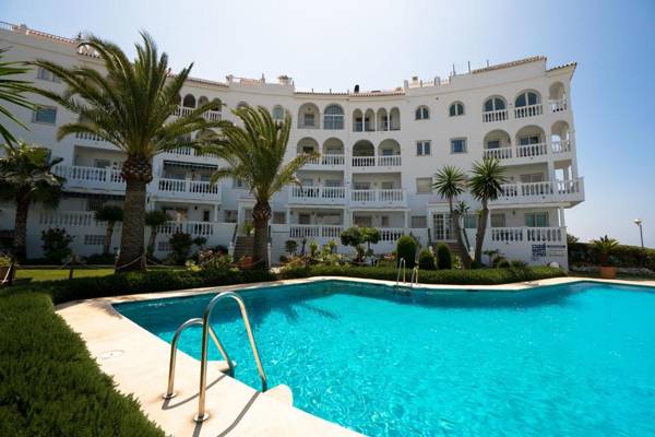 Edf. Stella Maris P4 1ºB