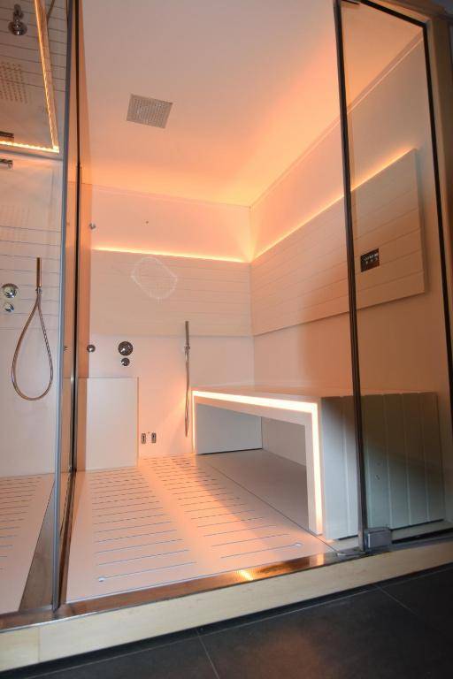 Mandarinos 16 Urb SJ de Capistrano