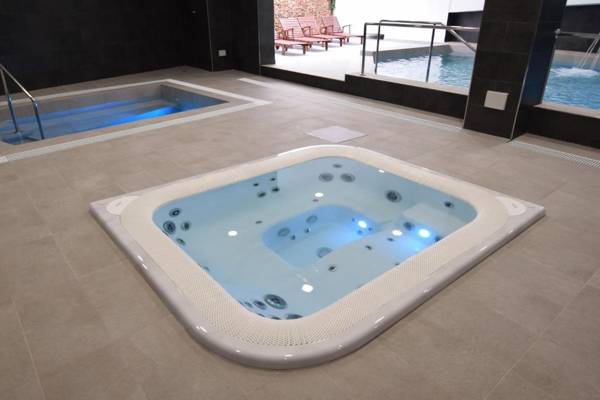 Mandarinos 16 Urb SJ de Capistrano