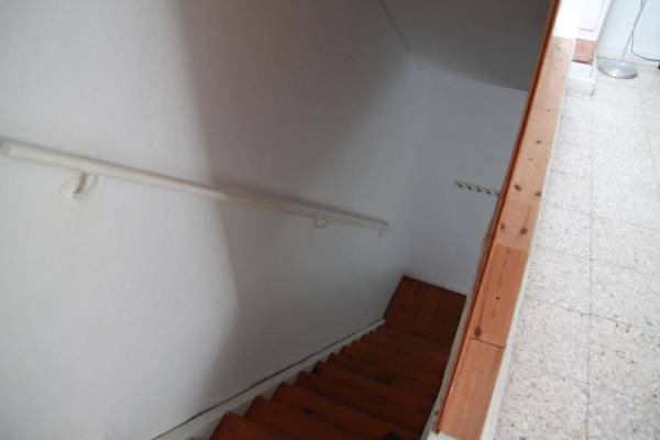 Easy Nerja Beach House