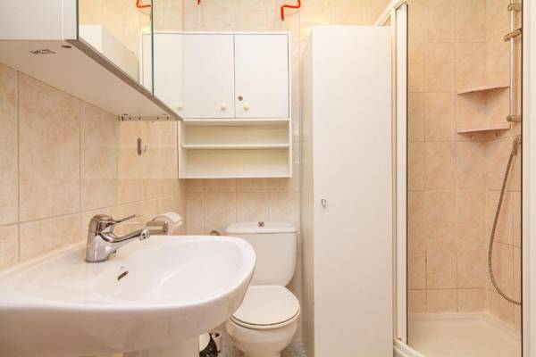 Carabeo 45 Studios Casasol