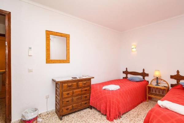 Via Romana 87 Villas Casasol