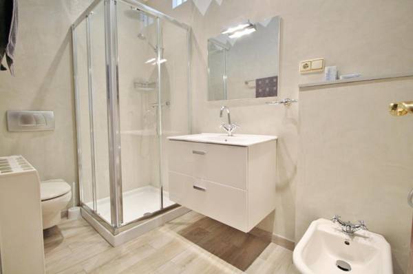 Villa Ventolera SpainSunRentals 1089