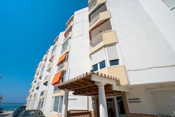 Torresol 408 Menyber