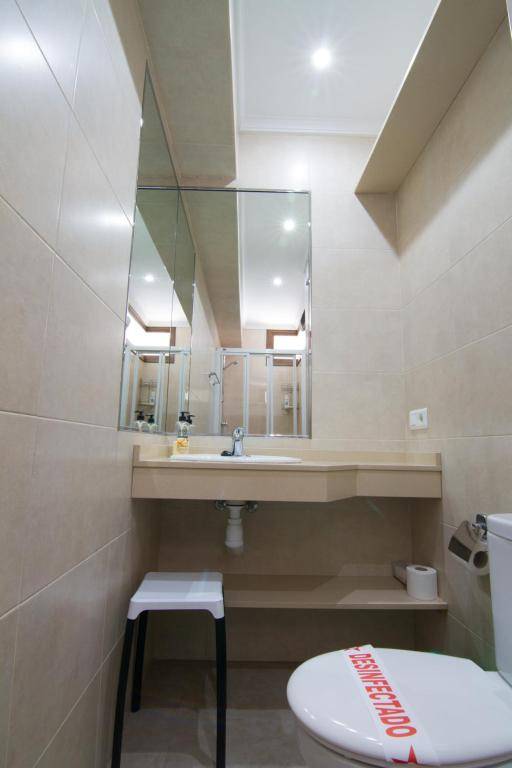 Carabeo 60 1C Menyber