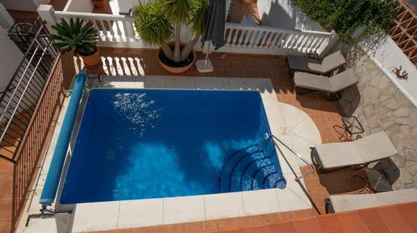 MARINA BELLA 1F MENYBER