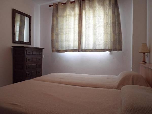 ACAPULCO PLAYA 7 MENYBER