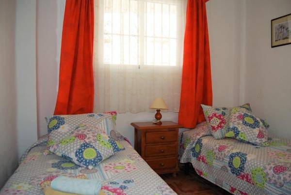 Coronado 148 Apartments Casasol