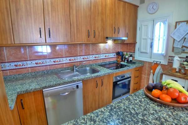 Alamar 1 nº3 - Burriana - Nerja